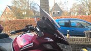 IMG_20251130_144512.jpg