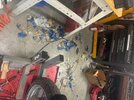 IMG_5349.jpeg