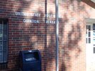 Quinton USPS.jpg