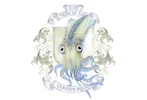 Year-of-the-Curious-Squid.webp