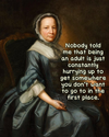 1767285017232.png