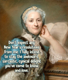 1767285040411.png
