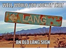 1767287067174.png