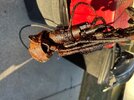 IMG_5359.jpeg