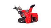1767401156882.png 1767401156882.png