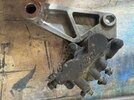 brake2.jpg