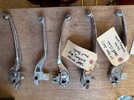 levers.jpg