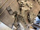 brakes.jpg
