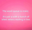 1767447723252.png