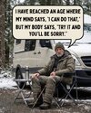 IMG_4817.jpeg