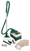 Vorwerk Tiger 250.jpg
