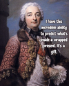 1767611977520.png