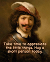 1767698179968.png