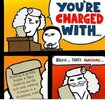 1767720523297.jpeg