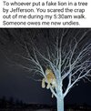 IMG_4820.jpeg