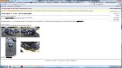 CraigsListAdd.jpg
