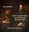 1767880084985.png