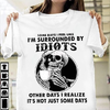 1767015462045.png