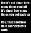 1767959598372.png