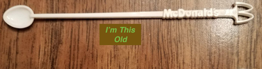 OLD.png