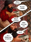 1767985281053.png