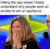 appliance.png
