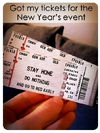 new year.png