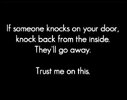 door.jpeg