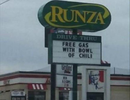 1767118950455.png