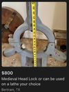 800.png