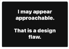 approachable.png