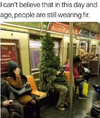 1767232293751.png