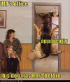 1767232543634.png