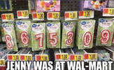 1767233112183.png