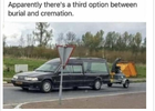 1767233379924.png