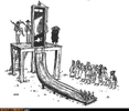 1767233456194.png
