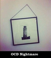 leaning_tower.png