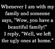 beautiful_family.png