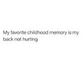 1768015690759.jpeg