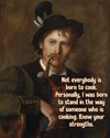1768047696866.png
