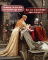 1768047724290.png
