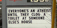 atheist.jpg atheist.jpg