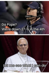 1768161001832.png