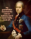 1768216870891.png