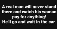 1768307750504.png