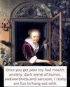 1768307773286.png