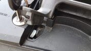ST1300 pannier handle open.jpg