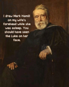 1768398972257.png