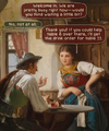 1768491575453.png