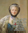1768491648053.png